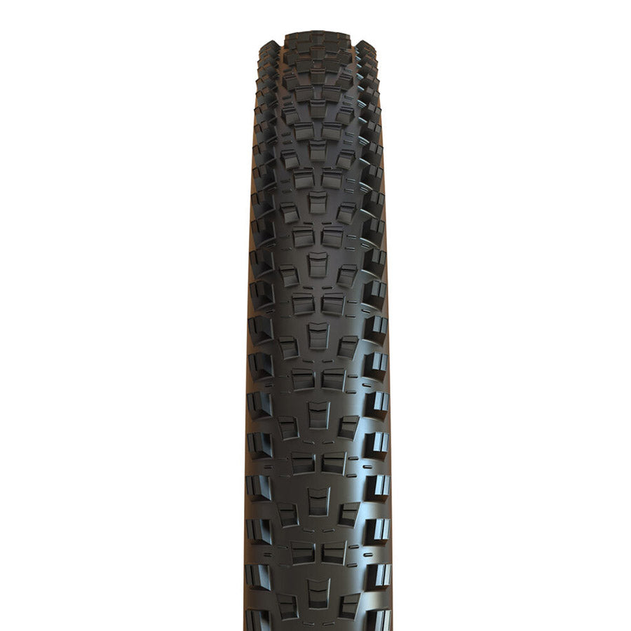 Maxxis, Pneu Forekaster