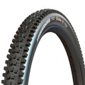 Maxxis, Pneu Forekaster