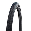 Schwalbe, Pneu GREEN MARATHON