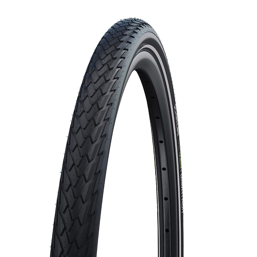 Schwalbe, Pneu GREEN MARATHON