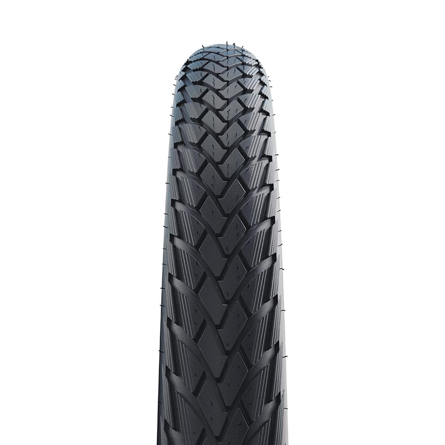 Schwalbe, Pneu GREEN MARATHON