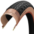 Goodyear, Pneu XPLR Inter