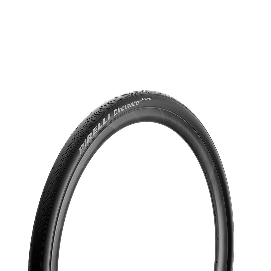 Pirelli, Pneu de route Cinturato Sport