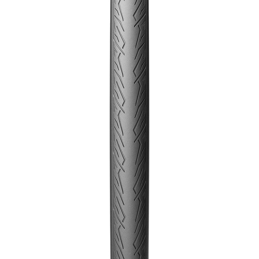 Pirelli, Pneu de route Cinturato Sport