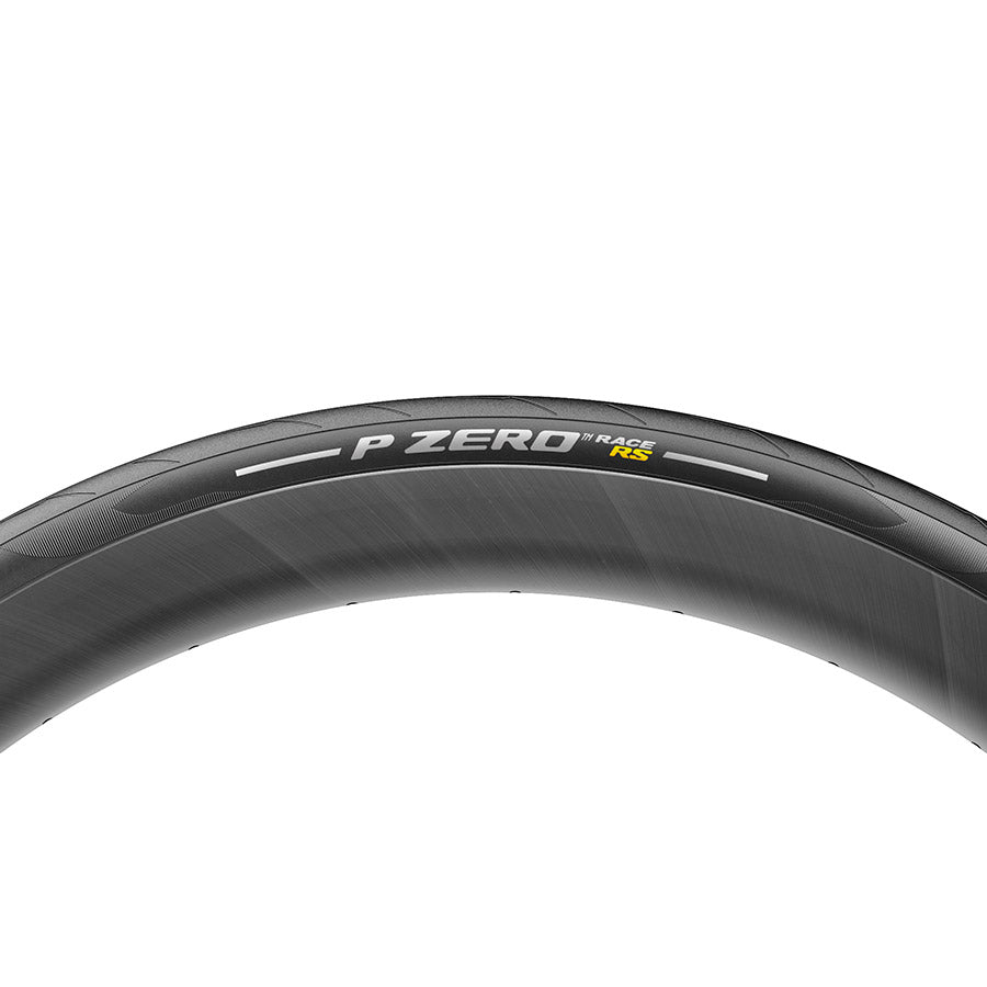 P ZERO™ Race RS