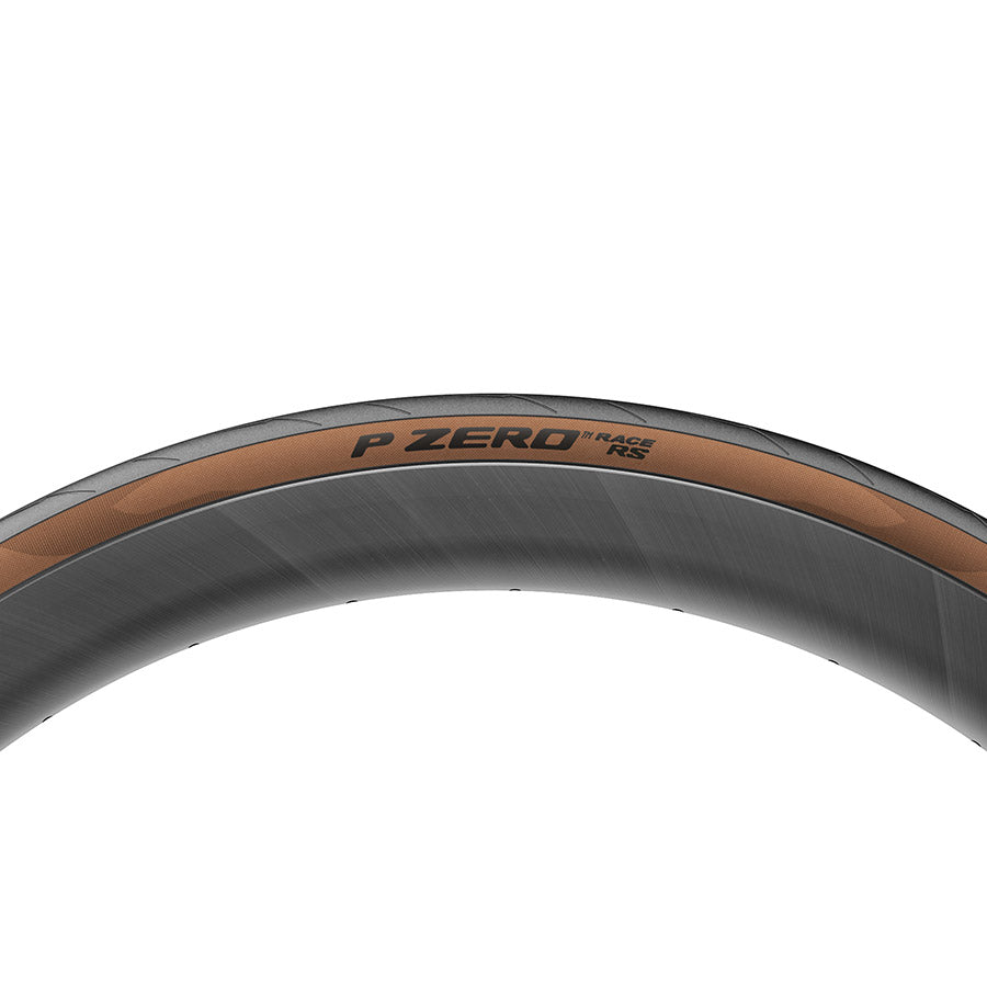P ZERO™ Race RS
