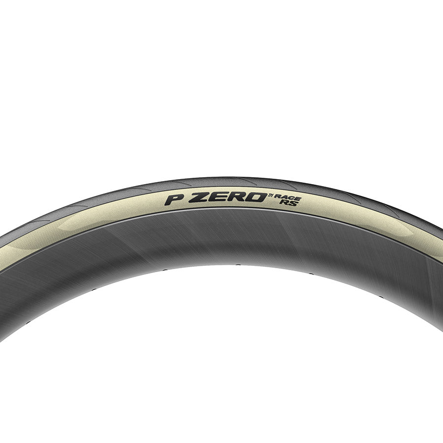 P ZERO™ Race RS