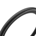 Pirelli, Pneu Cinturato Gravel H, 700c X 35