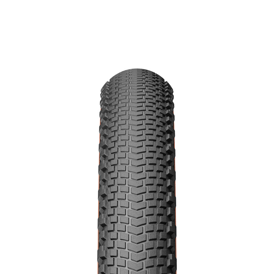 Pirelli, Pneu Cinturato Gravel H, 700c X 35