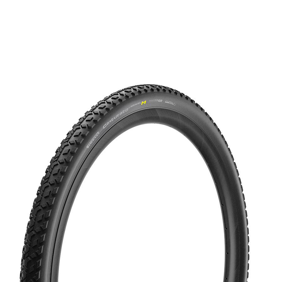 Pirelli , Cinturato GRAVEL M, Pneu de gravel
