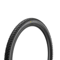 Pirelli , Cinturato GRAVEL M, Pneu de gravel