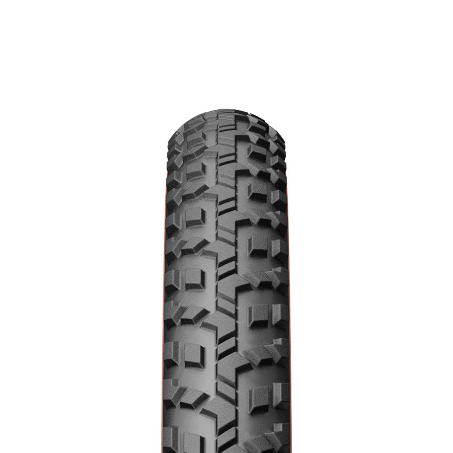 Pirelli , Cinturato GRAVEL M, Pneu de gravel