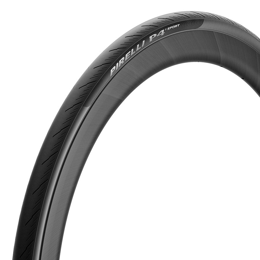 Pirelli, Pneu de route P4 Sport