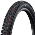 schwalbe, Tacky Chan Trail Pro, pneu montagne