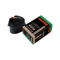 Maxxis, Welter Weight, Chambre à air, PRESTA