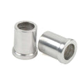 Sleeve for Presta Valves
