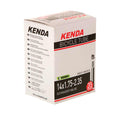Kenda, Tube 14x1.75-2.35 SV