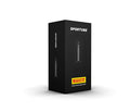 Pirelli, Chambre à air TPU, Scorpion SmarTUBE