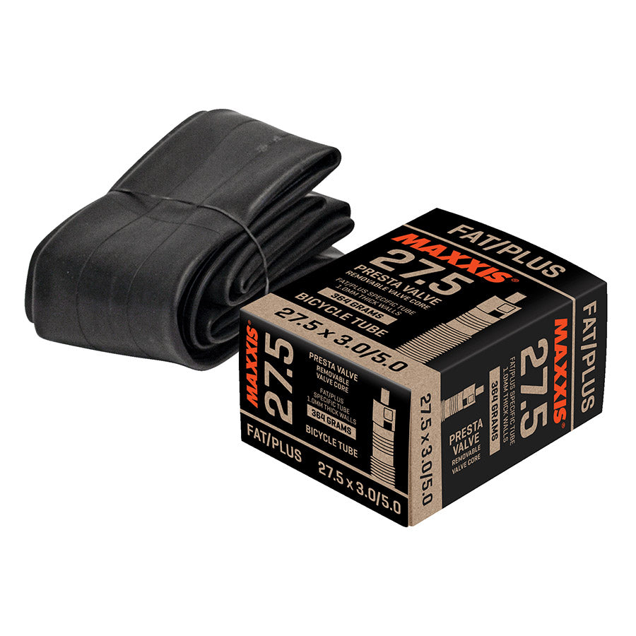 Maxxis, Welter Weight, Chambre à air, PRESTA
