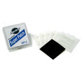 Park Tool, GP-2, Trousse de 6 rustines pré-encollées