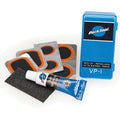Park Tool, VP-1, Rustine Vulcanizante