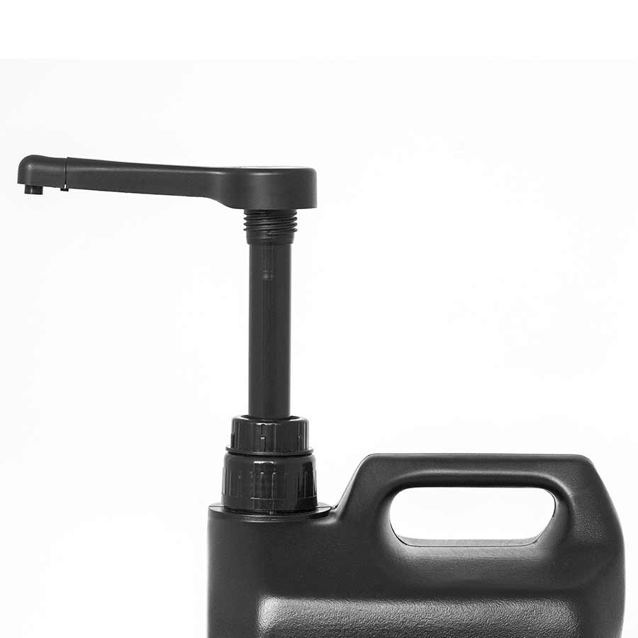 MUC-OFF, Scellant Tubeless, No Puncture Hassle