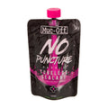 MUC-OFF, Scellant Tubeless, No Puncture Hassle