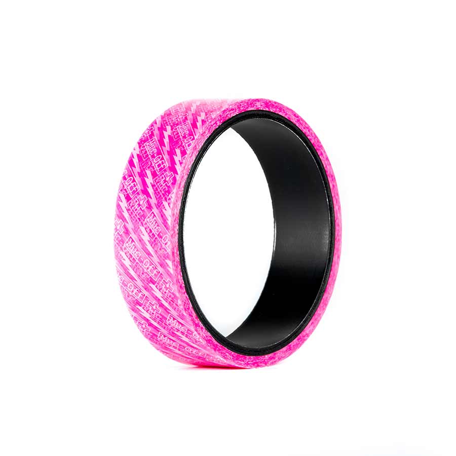 Muc-off, Fond de jante Tubeless