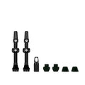 Muc-Off, Tubeless Valve V2
