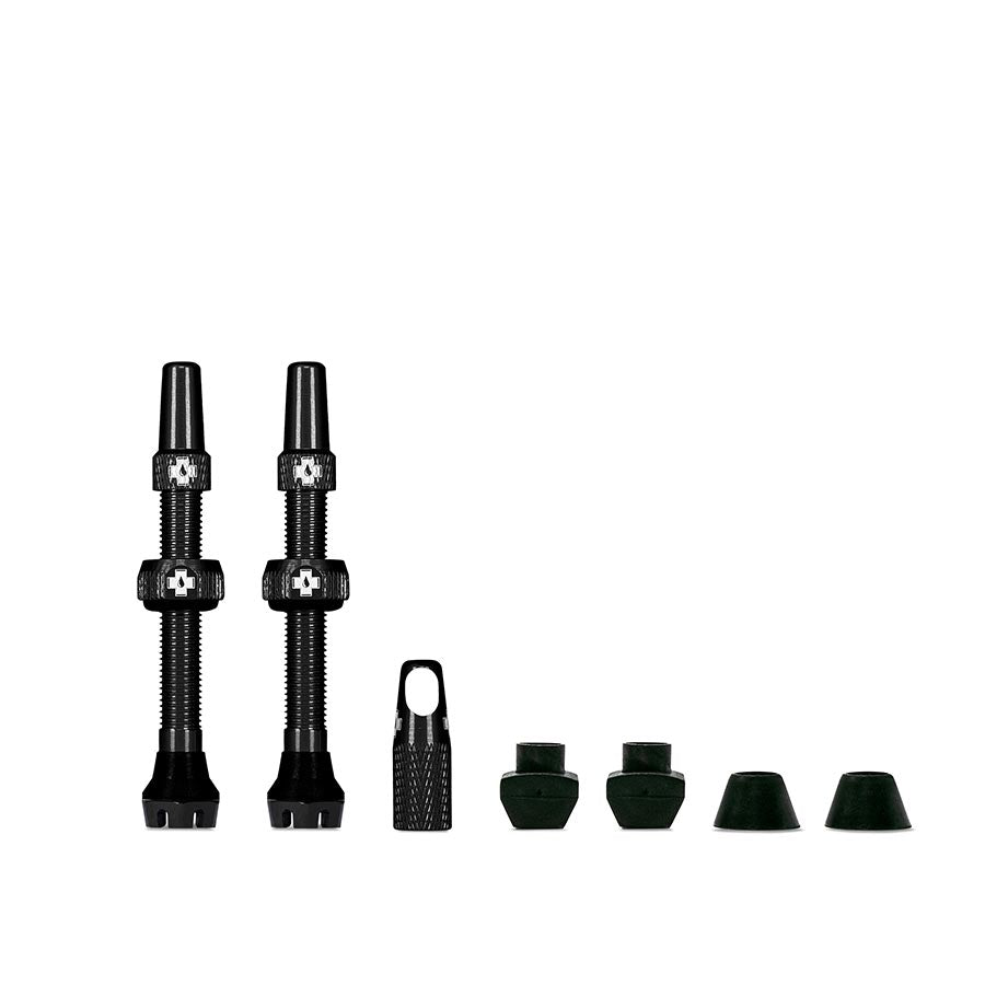 Muc-Off, Tubeless Valve V2