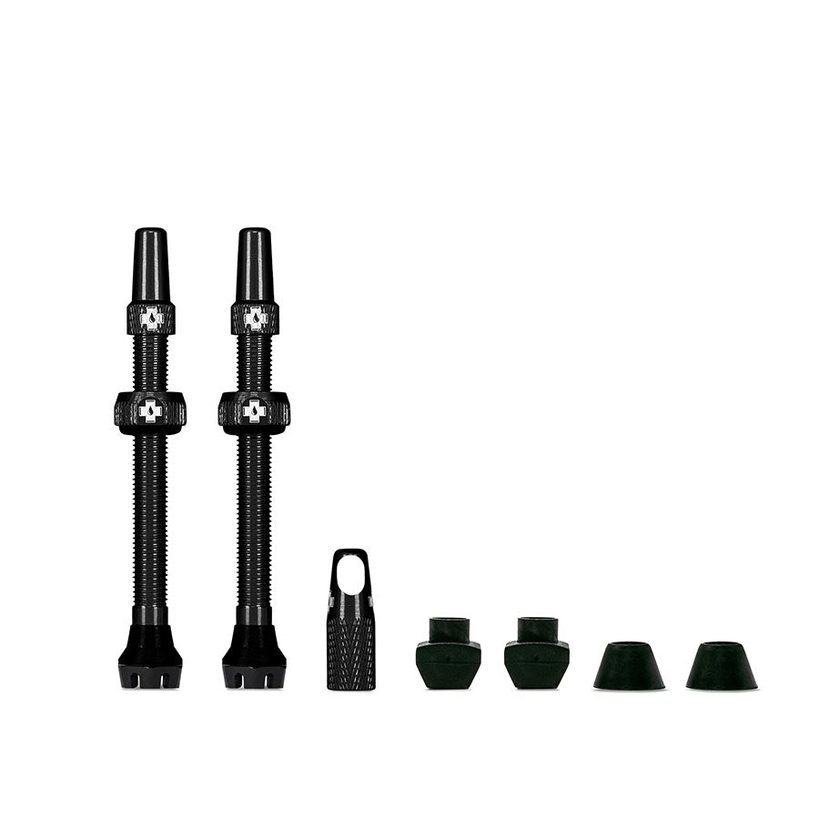 Muc-Off, Tubeless Valve V2