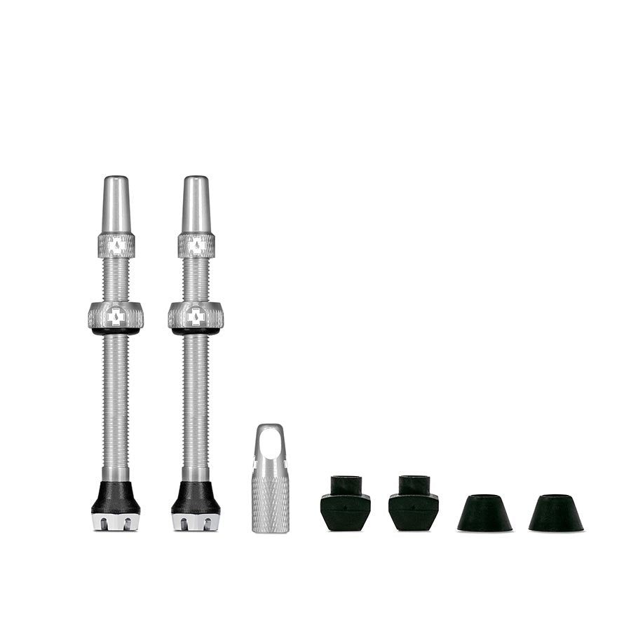 Muc-Off, Tubeless Valve V2