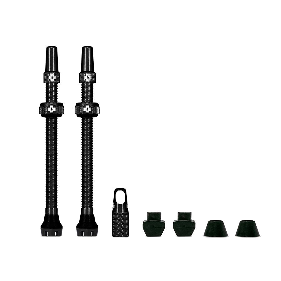 Muc-Off, Tubeless Valve V2