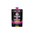 MUC-OFF, Scellant Tubeless Route & Gravel