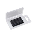 BBB Cycling, BTL-208 PuncturePlugs 10pcs