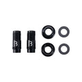 BBB, BTI-165 CoreCap, Valve Tubeless