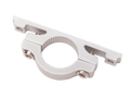 Bontrager, Porte-Bouteille sur Guidon