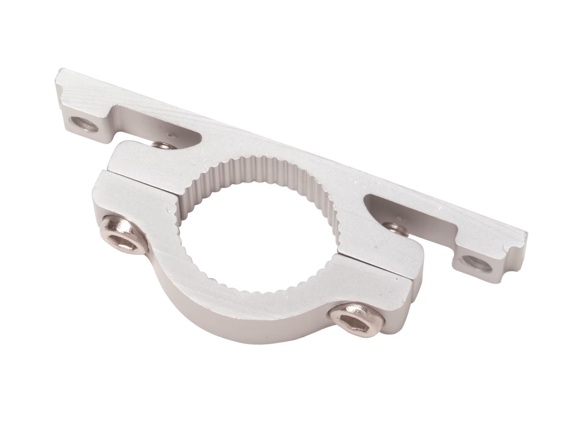 Bontrager, Porte-Bouteille sur Guidon