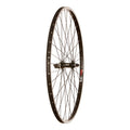 Wheel Shop, Evo Tour 20, Wheel, Rear, 26'' / 559, Holes: 36, QR, 135mm, On rim, Freehub