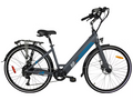 AVP, LOW STEP Vélo Électrique