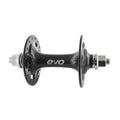 Moyeux Avant, EVO, E-Fix
