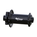 ONYX, Vesper, Moyeux MTB Boost Avant 28T
