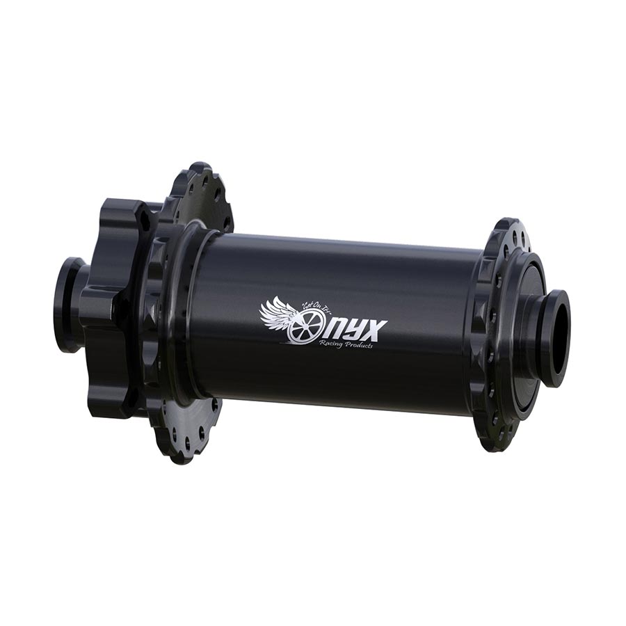 ONYX, Vesper, Moyeux MTB Boost Avant 28T
