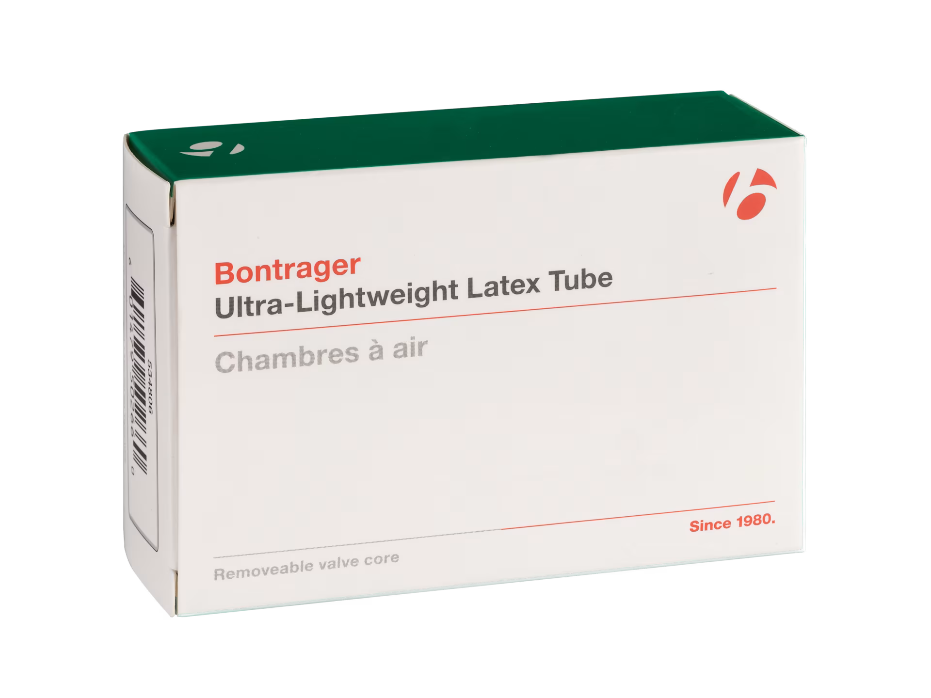 Bontrager Ultra-Lightweight