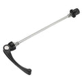 EVO, Quincy, 177mm Quick Release
