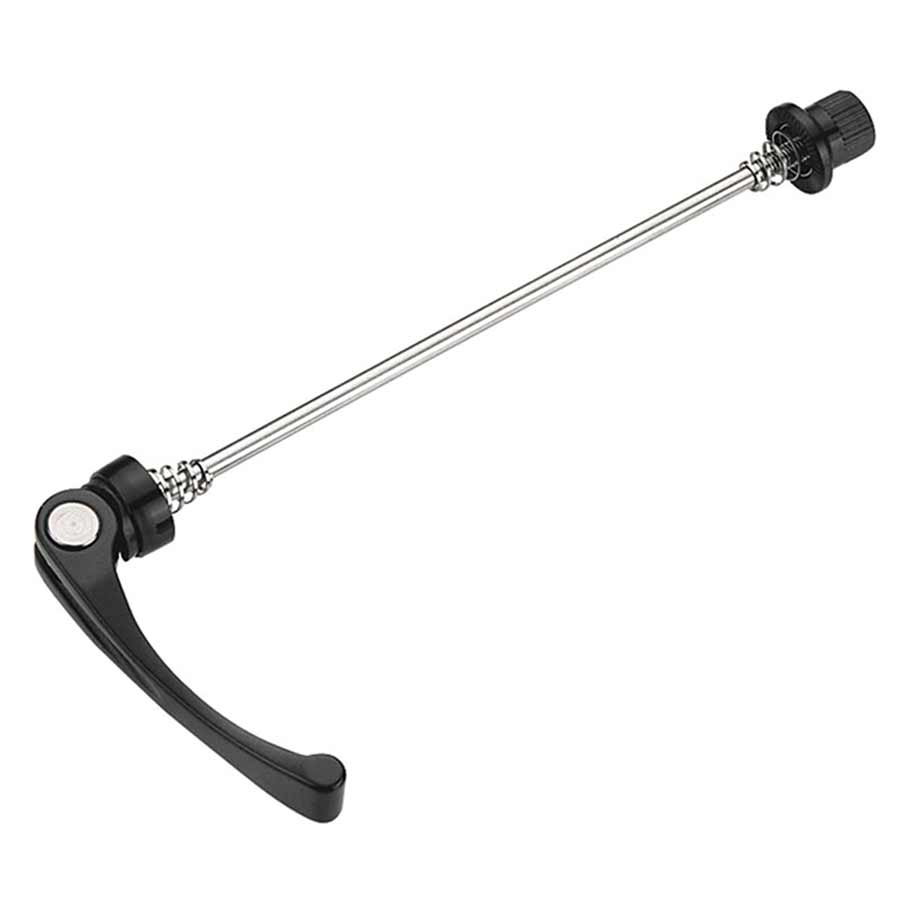 EVO, Quincy, 177mm Quick Release