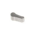 Industry nine, Rochet HYDRA, cliquet pour corps de cassette