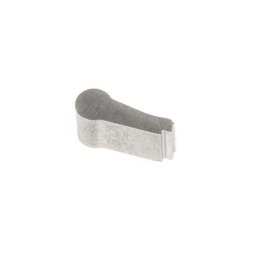 Industry nine, Rochet HYDRA, cliquet pour corps de cassette