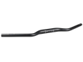 Bontrager, Guidon Crivitz