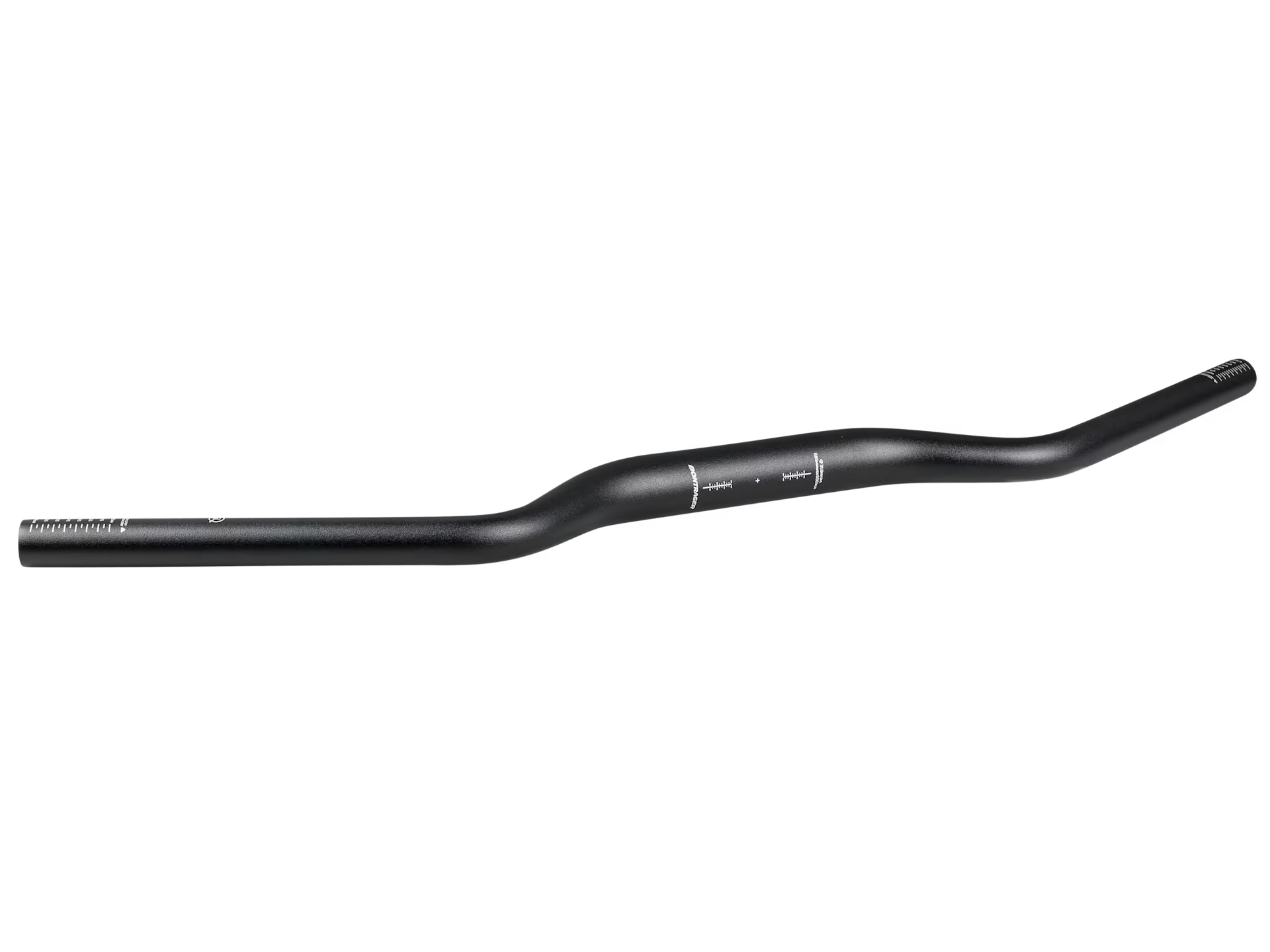Bontrager, Guidon Crivitz